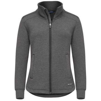 Cutter & Buck Jersey Pemberton para mujer