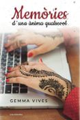 ibd memories d una anima qualsevol