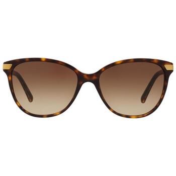 Burberry Gafas de sol Havana Scuro 0BE4216 300213 para mujer