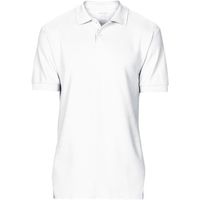 gildan polo softstyle para hombre