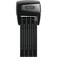 abus bordo smartx 6500a110 bk sh