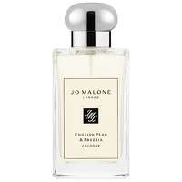 jo malone english pear and freesia eau de cologne 100ml