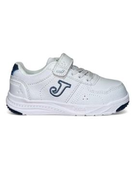 de JOMA ZAPATILLAS HARVARD 2543 VARIOS COLORES