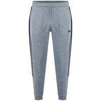 lonsdale chandal gt47581 para hombre