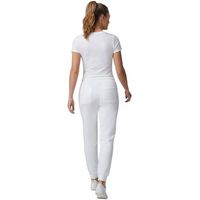 emporio armani ea7 chandal gt54649 para hombre