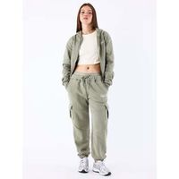 project x paris pantalon chandal - para mujer
