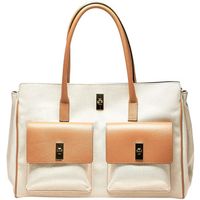 avenue 67 bolso de mano bre00007017ae para mujer