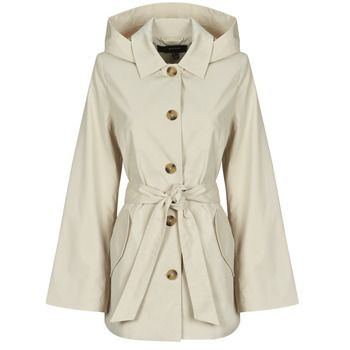 Vero Moda Gabardina VMCHELSEA para mujer