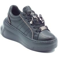 cult deportivas moda clw484200 nirvana para mujer