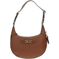 guess bolso - para mujer