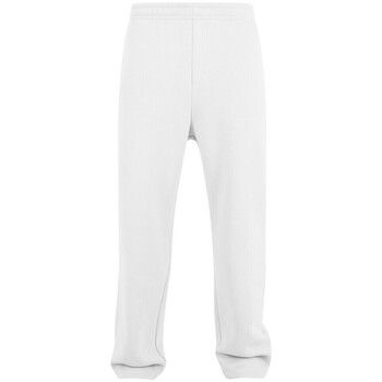 Build Your Brand Pantalón chandal RW11095 para hombre