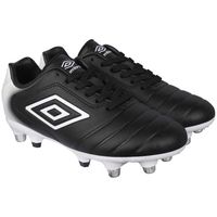 umbro zapatillas de futbol calcio para nina