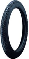 heidenau irc roadster  200-22 tt 30b rueda trasera rueda delantera 