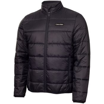 Calvin Klein Jeans Chaquetas Performance para hombre