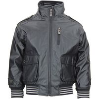 srk chaqueta blouson garcon efo para nino