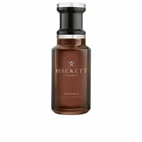 perfume hombre hackett london absolute edp 100 ml