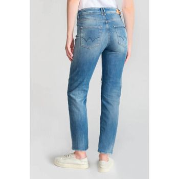 Le Temps des Cerises Jeans Jeans recto , 7/8 para mujer