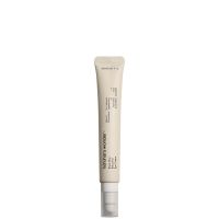 haruharu wonder black rice bakuchiol eye cream 20ml