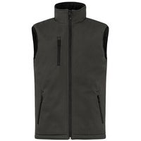 c-clique cazadora ub122 para hombre