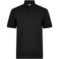 kustom kit polo kk423 para hombre