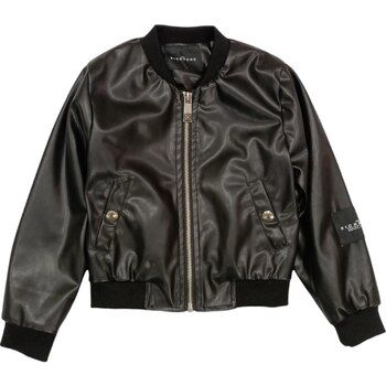 Richmond Chaqueta q-bab-66200 para niño