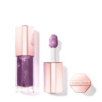 lancome lip idole juicytreat
