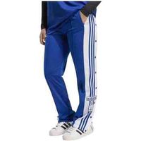 adidas pantalones adibreak tp para mujer