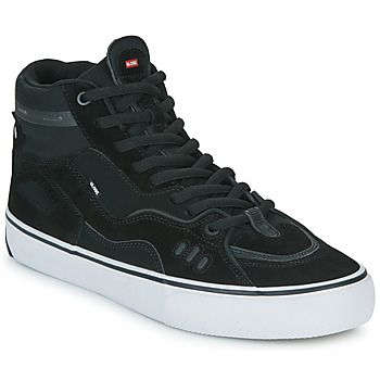 Globe Zapatillas altas DIMENSION para hombre