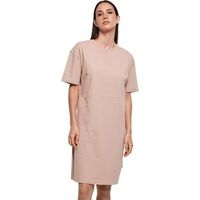 build your brand vestidos by181 para mujer