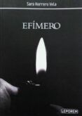 efimero
