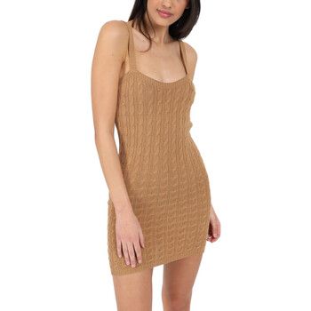 Susymix Vestidos M72009 para mujer