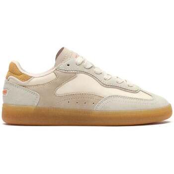 HOFF Zapatillas Park Beige Kids para niña