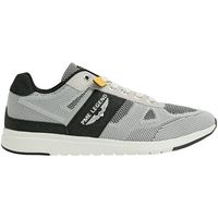 pme legend zapatillas dornierer para hombre