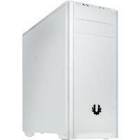 nova bfx-nov-100-wwxkk-rp atx full tower pc case - white white
