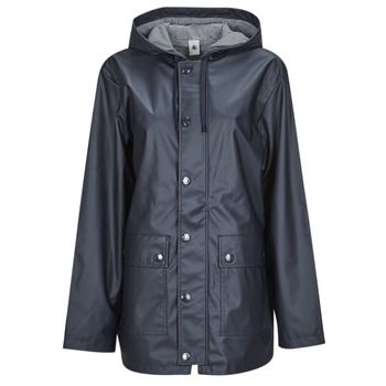 Petit Bateau Parka LAIGA para mujer