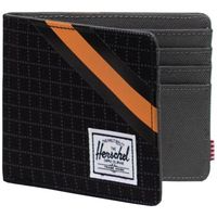 herschel cartera 1036305722 para mujer