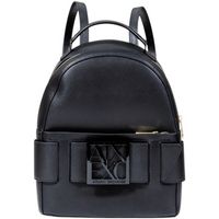 armani exchange mochila xw001204 af13672 para mujer