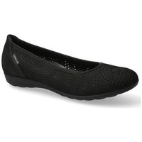 mephisto zapatillas de tenis elsie perf para mujer