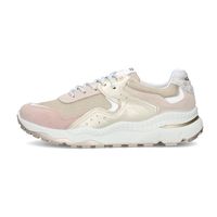 igico zapatillas 1158000 para mujer