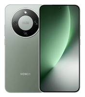 honor magic series magic8 lite 5g 679 5g 8gb256gb verde