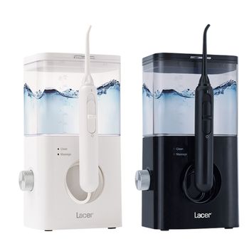 LacerHidro Advance irrigador bucal