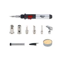 juego de microsoldadura ks tools - 10 piezas - 9601160