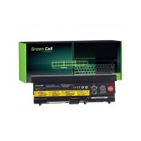 bateria green cell le50 para lenovo thinkpad l430 l530 t430 t530 w530