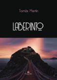 Laberinto