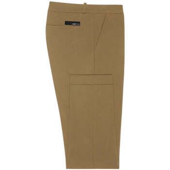Roberto Ricci Designs Pantalones Pantalone para hombre