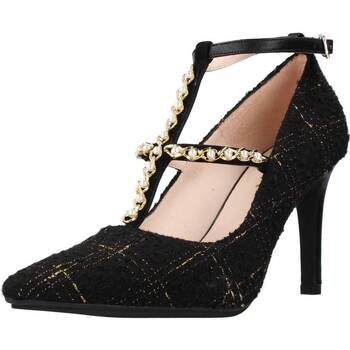Lodi Zapatos de tacón Rimola Tp para mujer