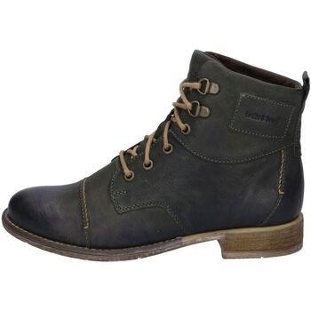 Josef Seibel Botines Sienna 17 para mujer