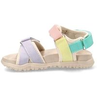 bubble bobble sandalias 812226 para nina