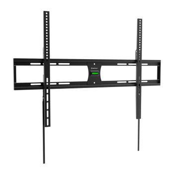 UNYKAch K920 Soporte de Pared para TV VESA 900x600mm y 37-100