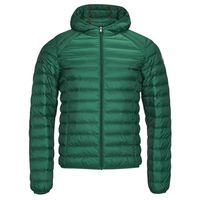 jott abrigo de plumas nico para hombre